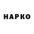 APVP СК КРИС gleblipin