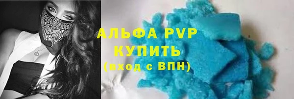 молекула духа Бронницы