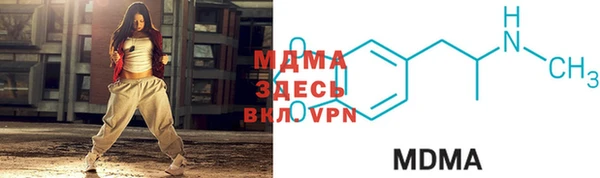 таблы Бугульма