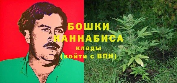 соль курить ск Бородино
