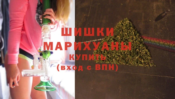 соль курить ск Бородино