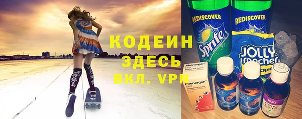 молекула духа Бронницы